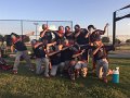 Alex_Spartans_Spring2016 (20)_Edit